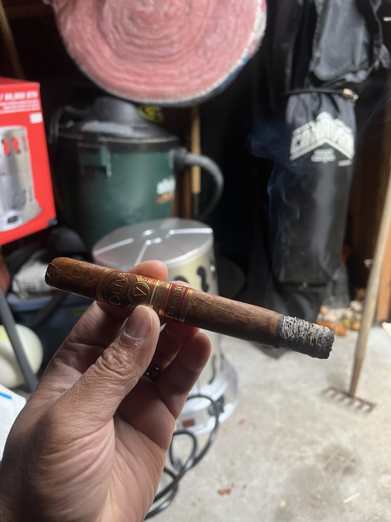 647BE991 88B1 47BF 80AF E6A21718B338 v2