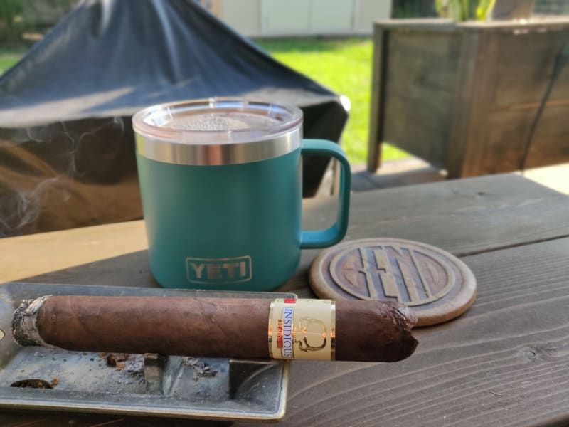 IMG 20201208 134315 Bokeh v2