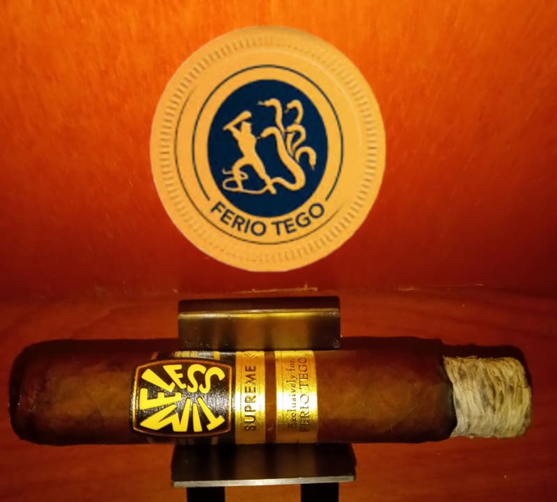 IMG 20231114 204828 668