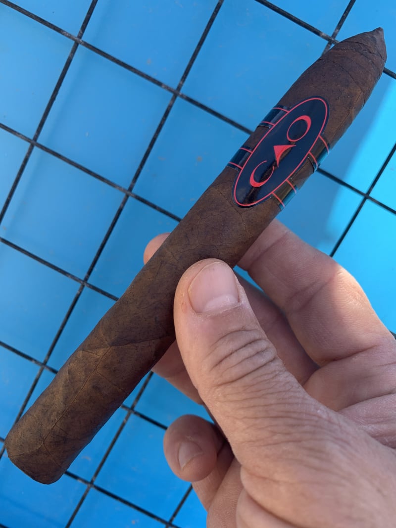 Top Rank Cigar Reviews Cigar World