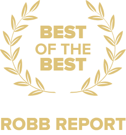 award v3