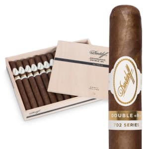 702 Box Image
