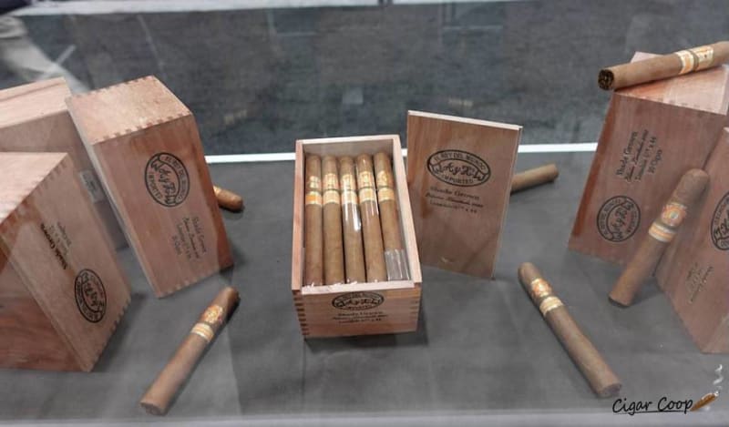 PCA 2023: El Rey del Mundo Image