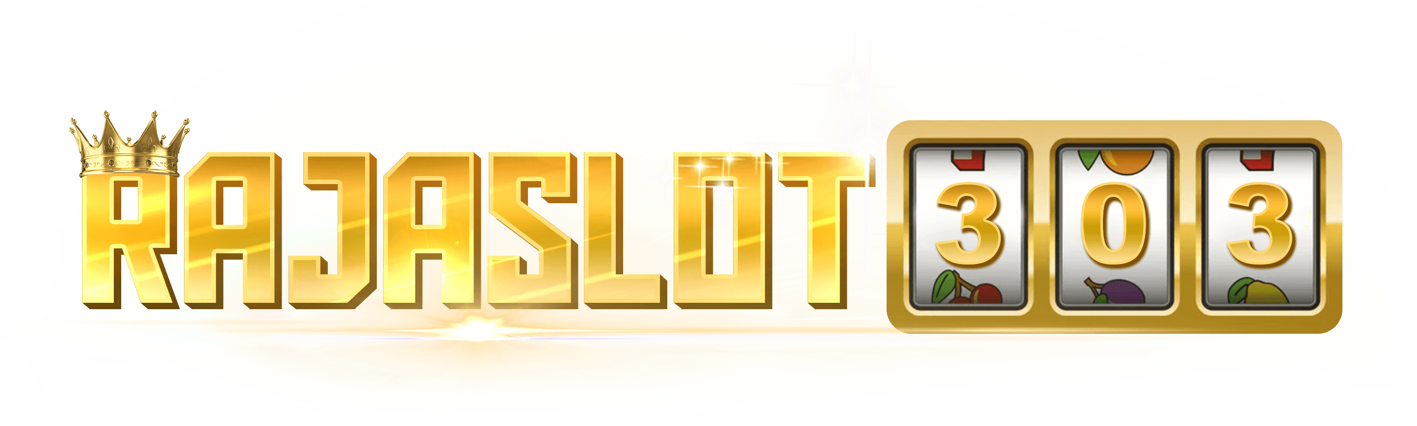PURISLOT