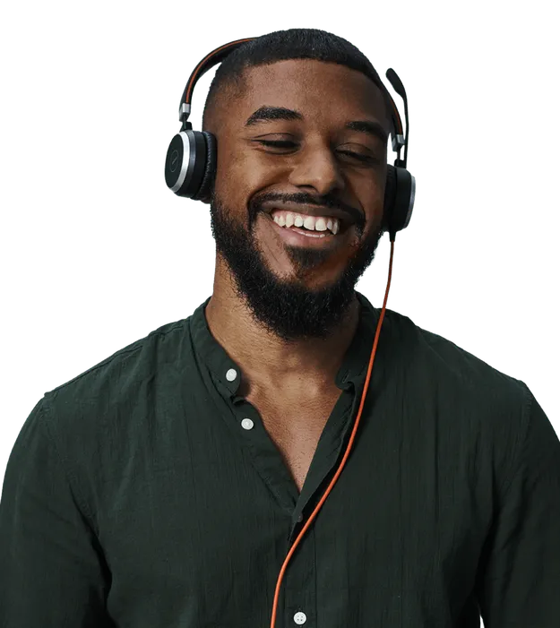 Customer Story Representative