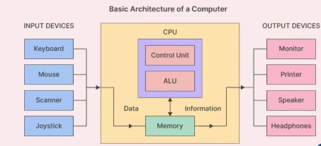 CI6