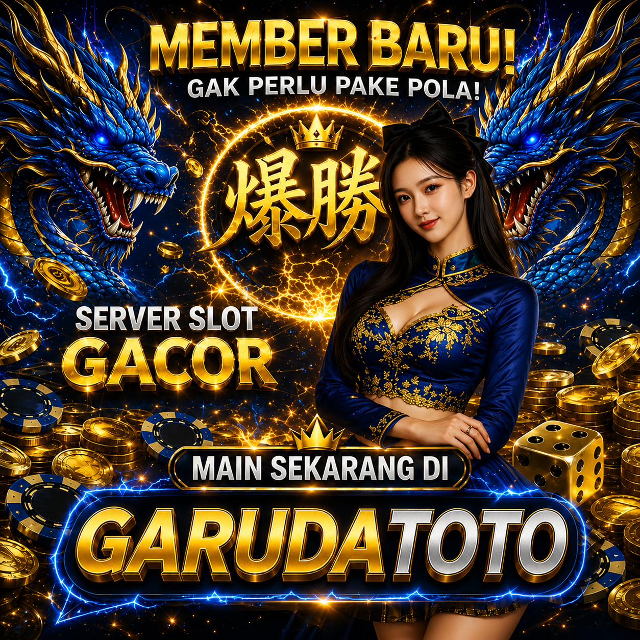 INDOSATOTO
