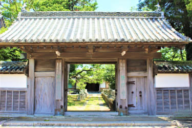 隆禅寺