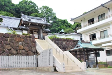 法通寺