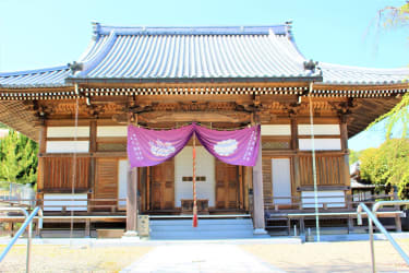 無量寺
