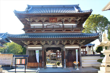 吉祥院
