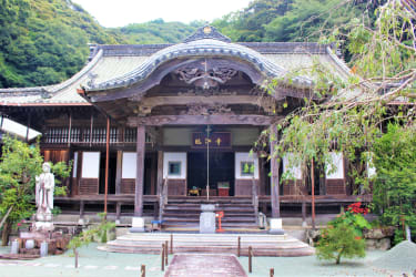 臨江寺