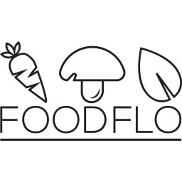 Attachment 1521042060.3395245 m  t image