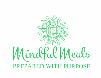 Attachment 1541965434.6995127 m  t image