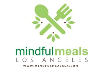 Attachment 1613671294.969559 m  t image