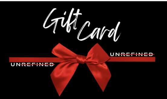 $375 Gift Card