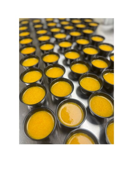 Anti Inflammatory Shots 