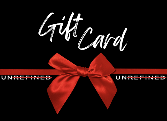$75 Gift card 