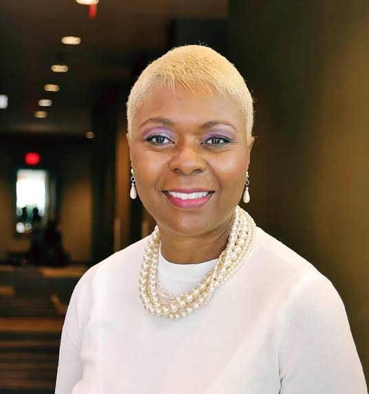 Patrice Register, MBA — founder and lead consultant, PLR Services Phoenix AZ