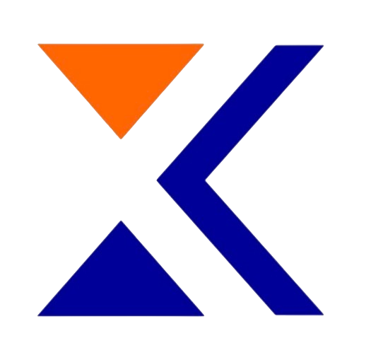 Exora Logo