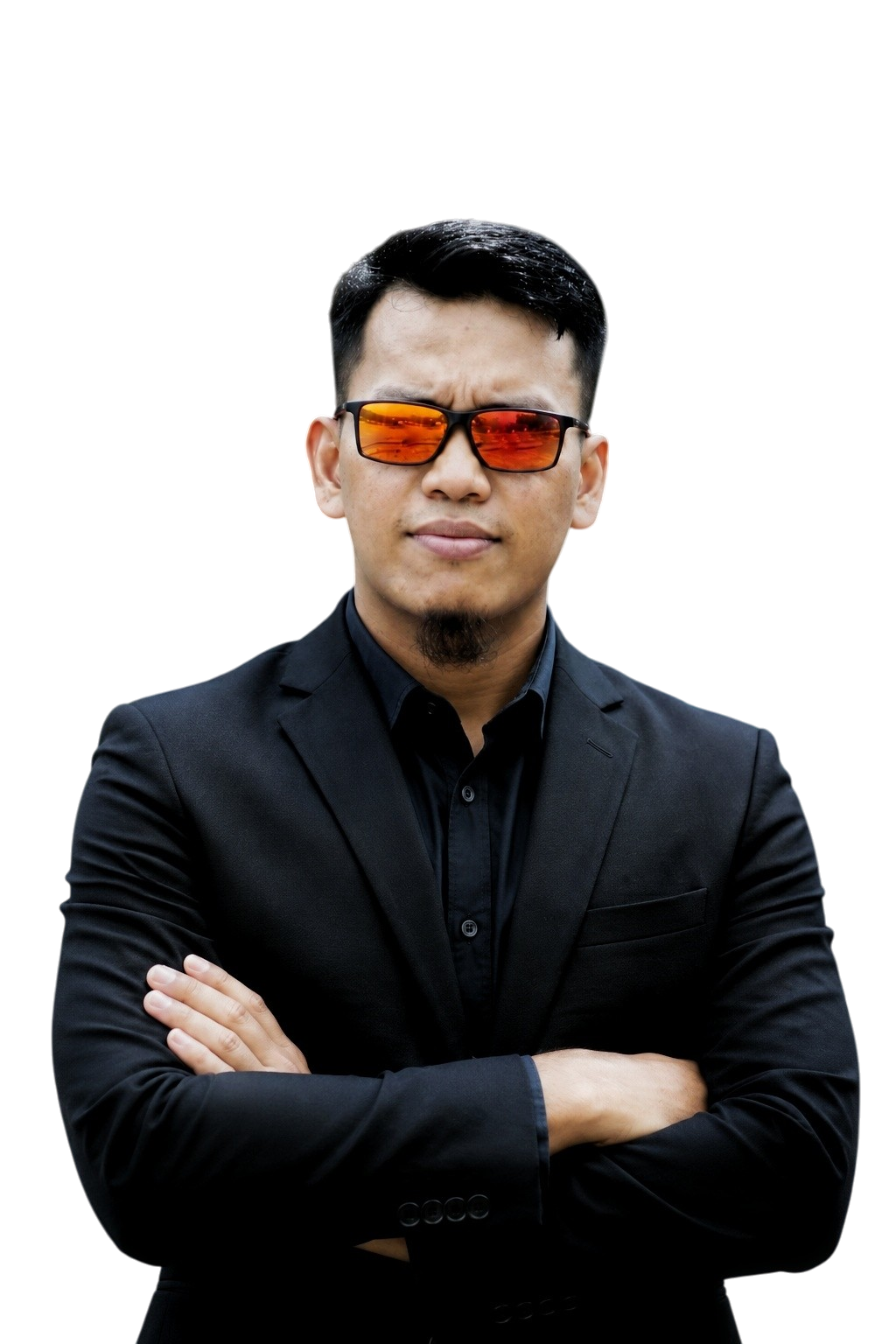 Sulistiyono