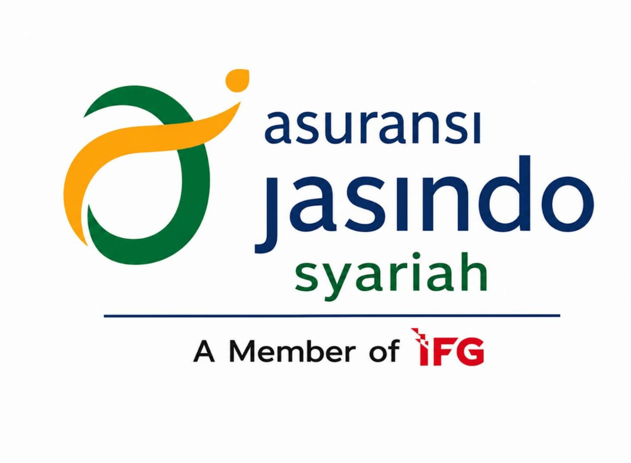 Jasindo Syariah