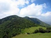 Ngong Hills Photo