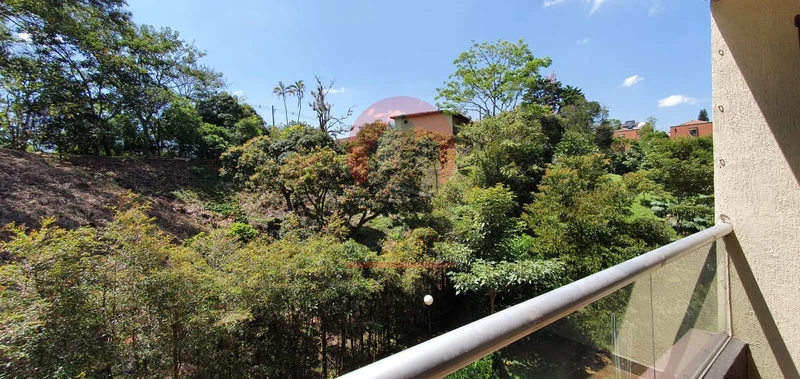 alquiler de apartamento amoblado en envigado por noche o por mes  11