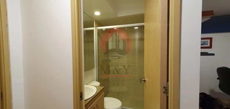 alquiler de apartamento amoblado en envigado por noche o por mes  13
