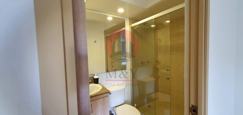 alquiler de apartamento amoblado en envigado por noche o por mes  22