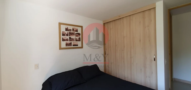 alquiler de apartamento amoblado en envigado por noche o por mes  21