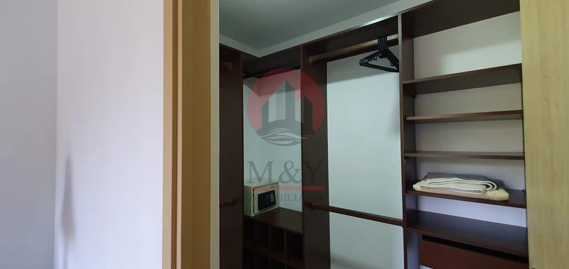 alquiler de apartamento amoblado en envigado por noche o por mes  26