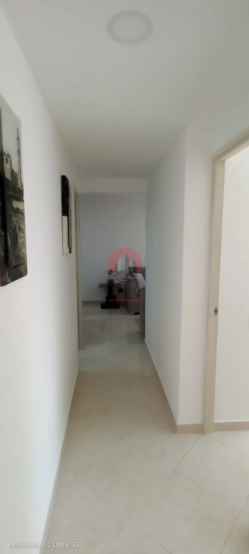 Alquiler de Apartamento Amoblado por noche o por mes  31