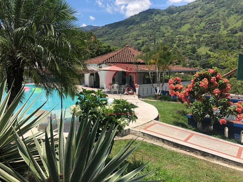 renta de finca de recreo fines de samana  12