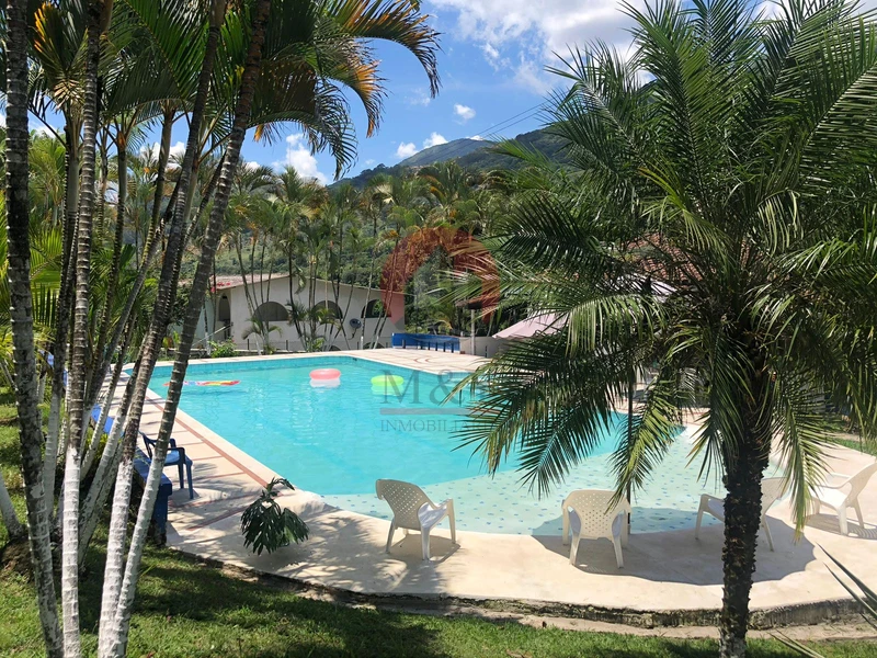 renta de finca de recreo fines de samana  11