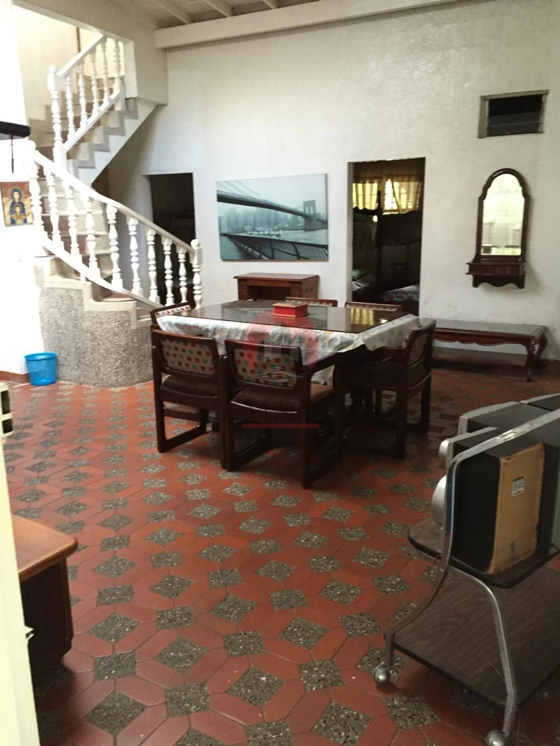 renta de finca de recreo fines de samana  14