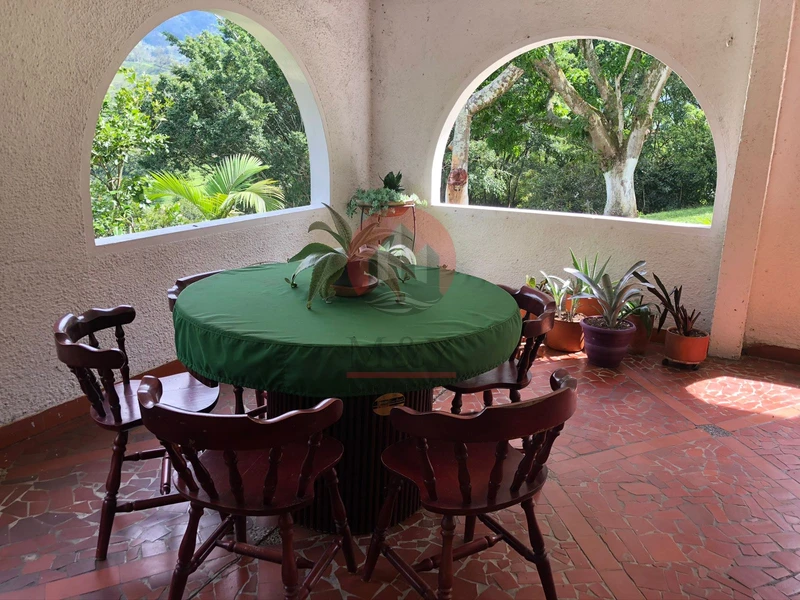renta de finca de recreo fines de samana  18