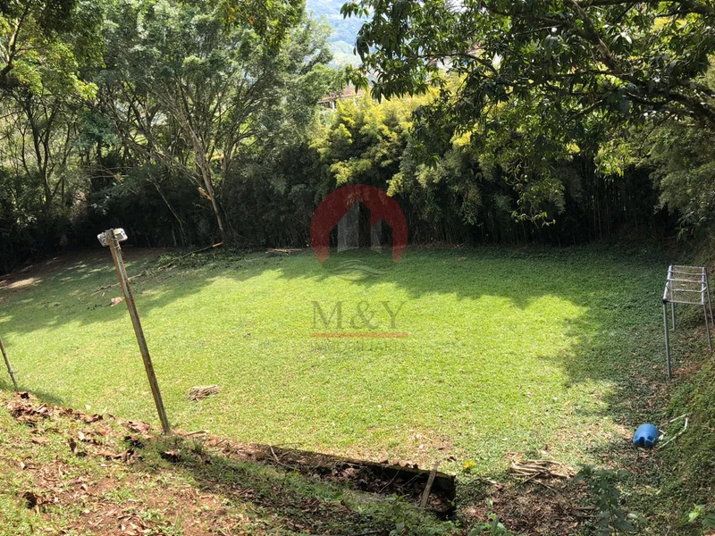 renta de finca de recreo fines de samana  26