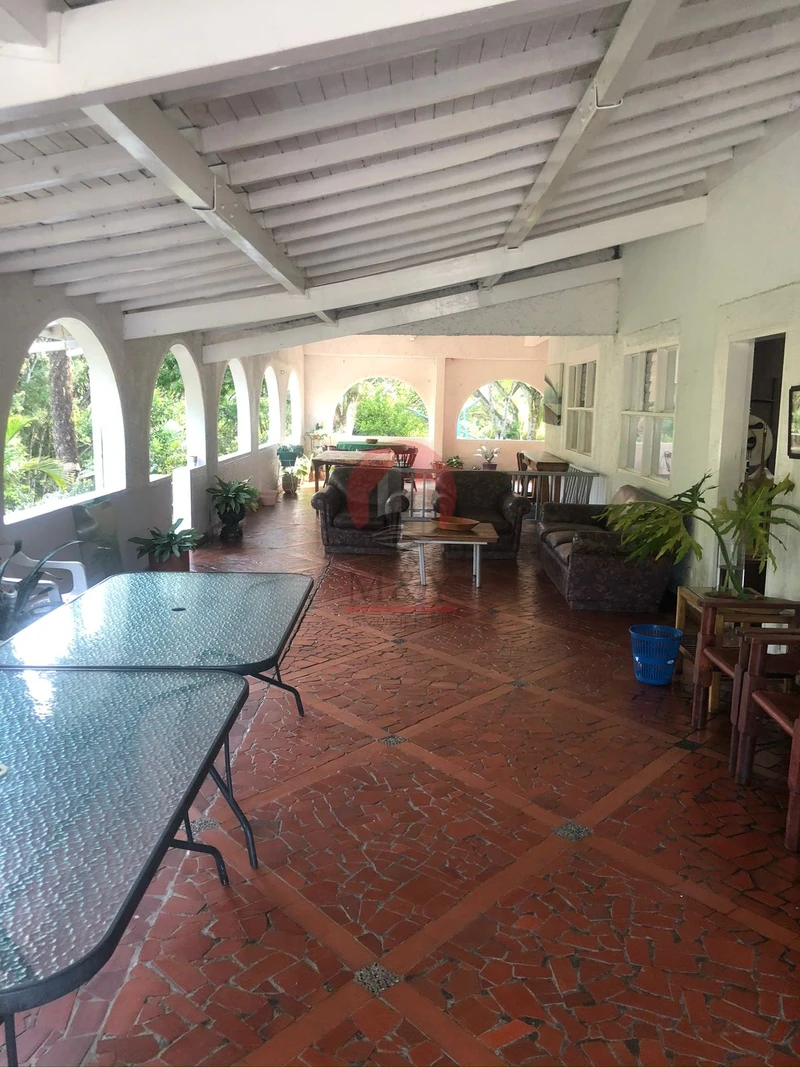 renta de finca de recreo fines de samana  21