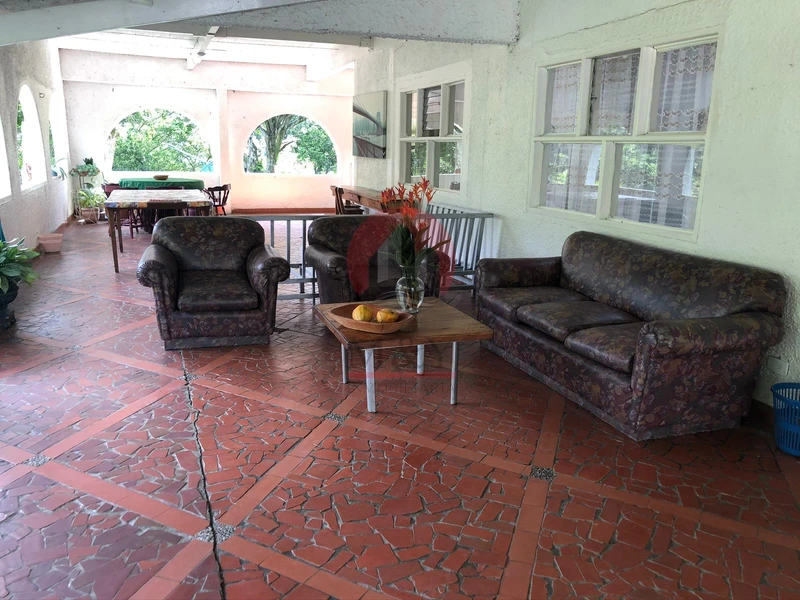renta de finca de recreo fines de samana  17