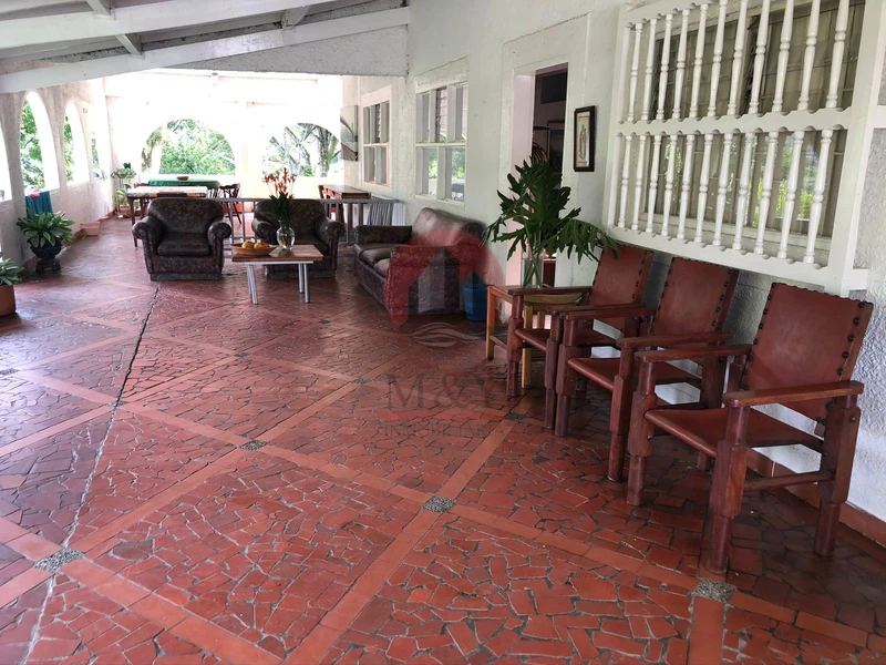 renta de finca de recreo fines de samana  20