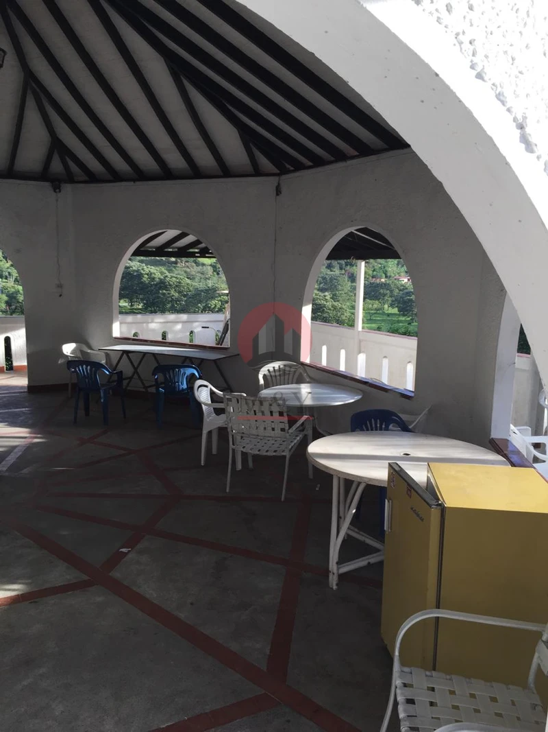 renta de finca de recreo fines de samana  24