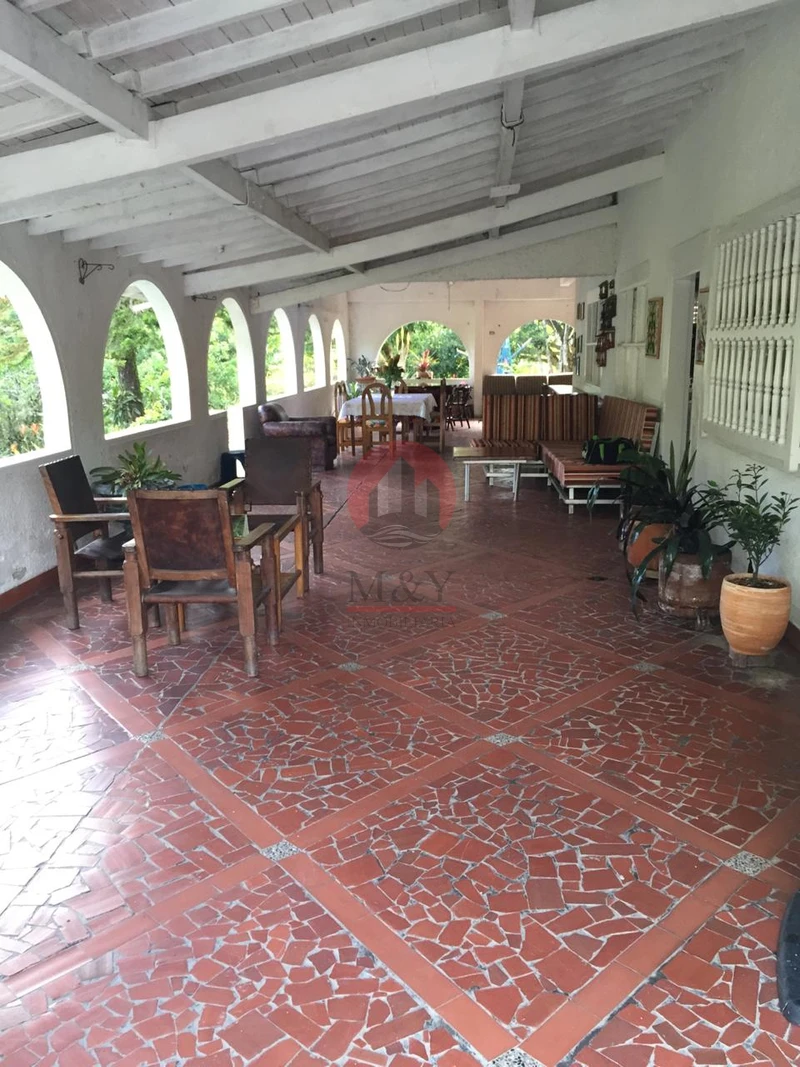 renta de finca de recreo fines de samana  19