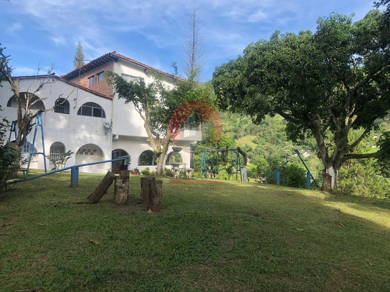 renta de finca de recreo fines de samana  25