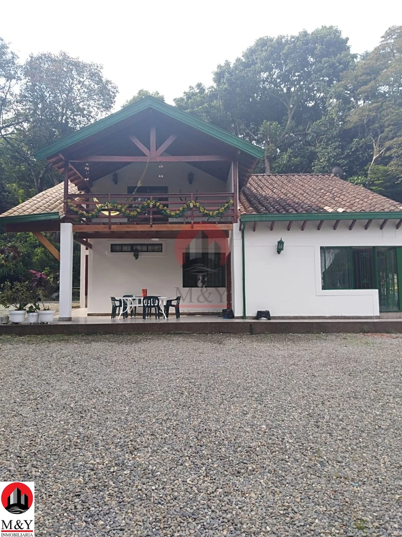 alquiler de fincas de recreo fines de semana  6
