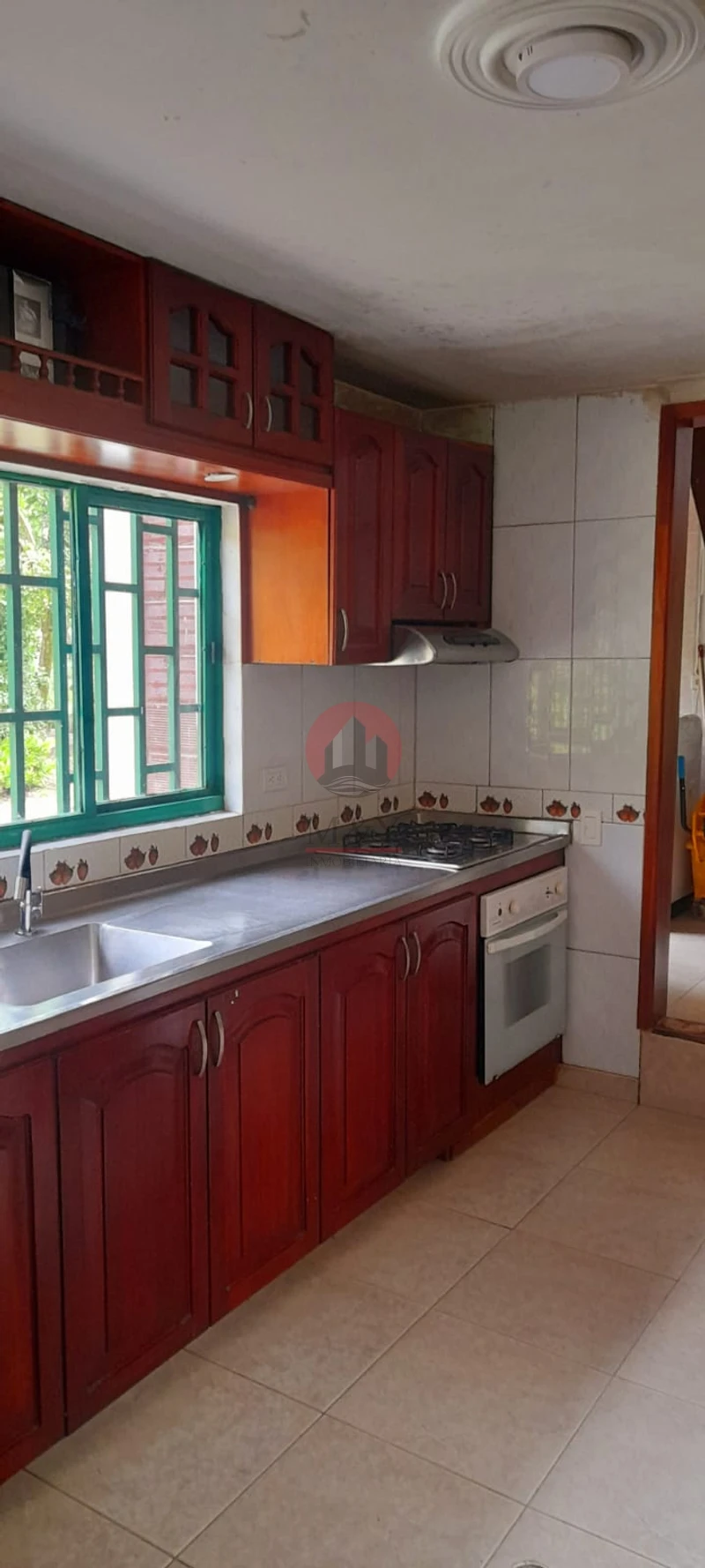 alquiler de fincas de recreo fines de semana  8