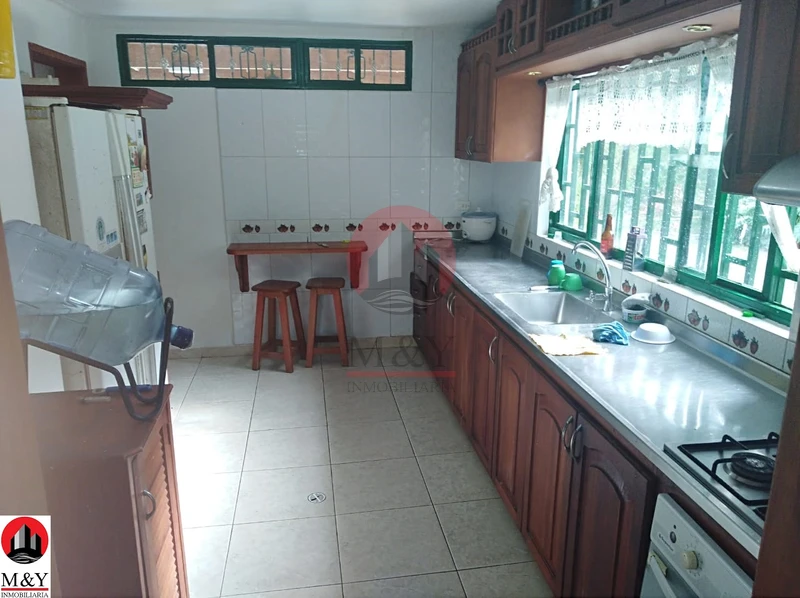 alquiler de fincas de recreo fines de semana  9