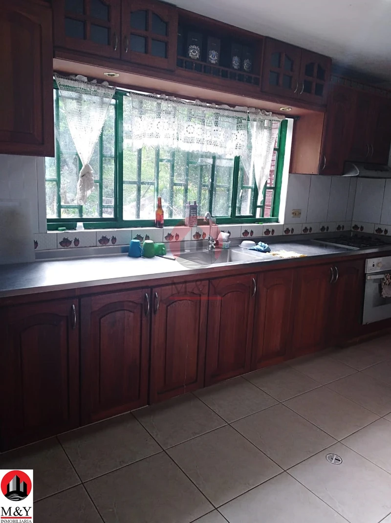 alquiler de fincas de recreo fines de semana  7