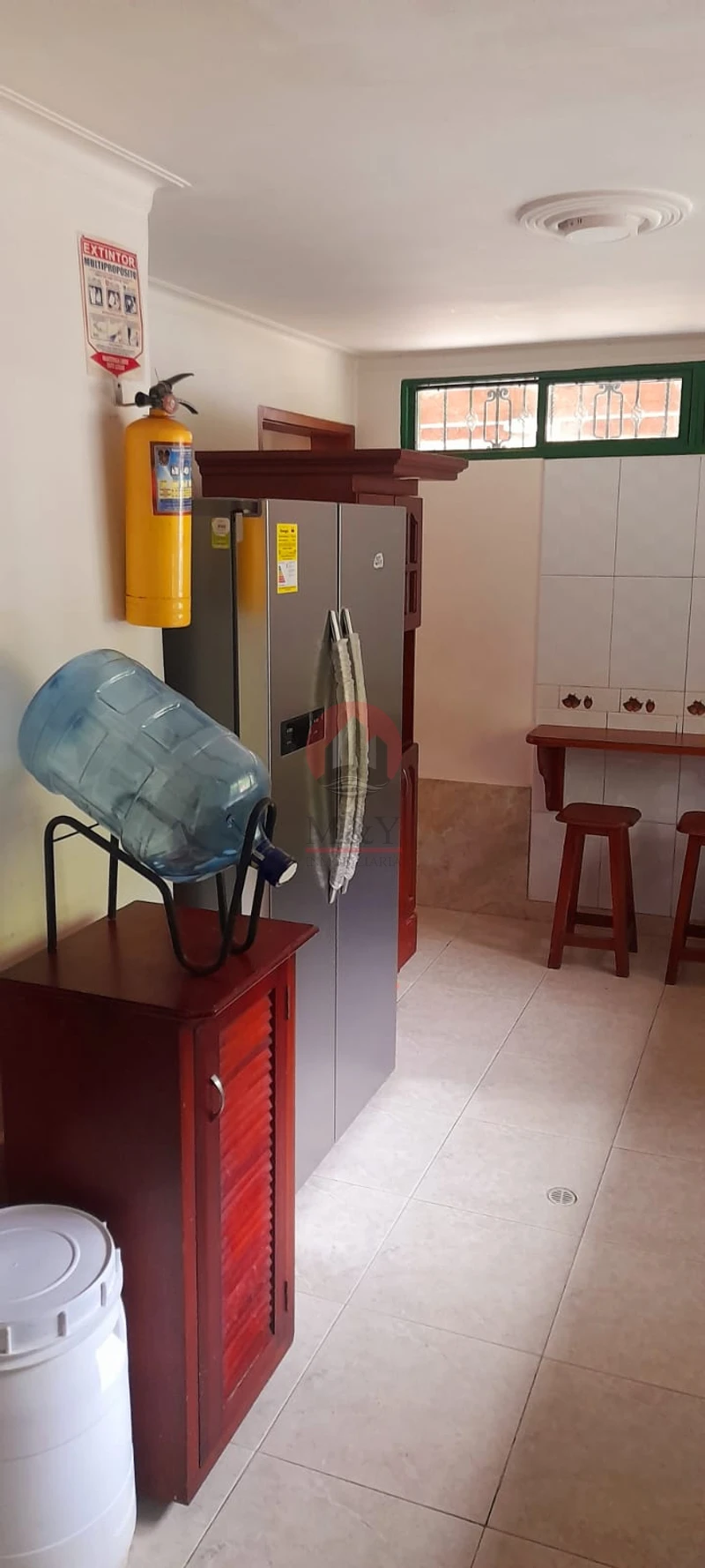 alquiler de fincas de recreo fines de semana  10