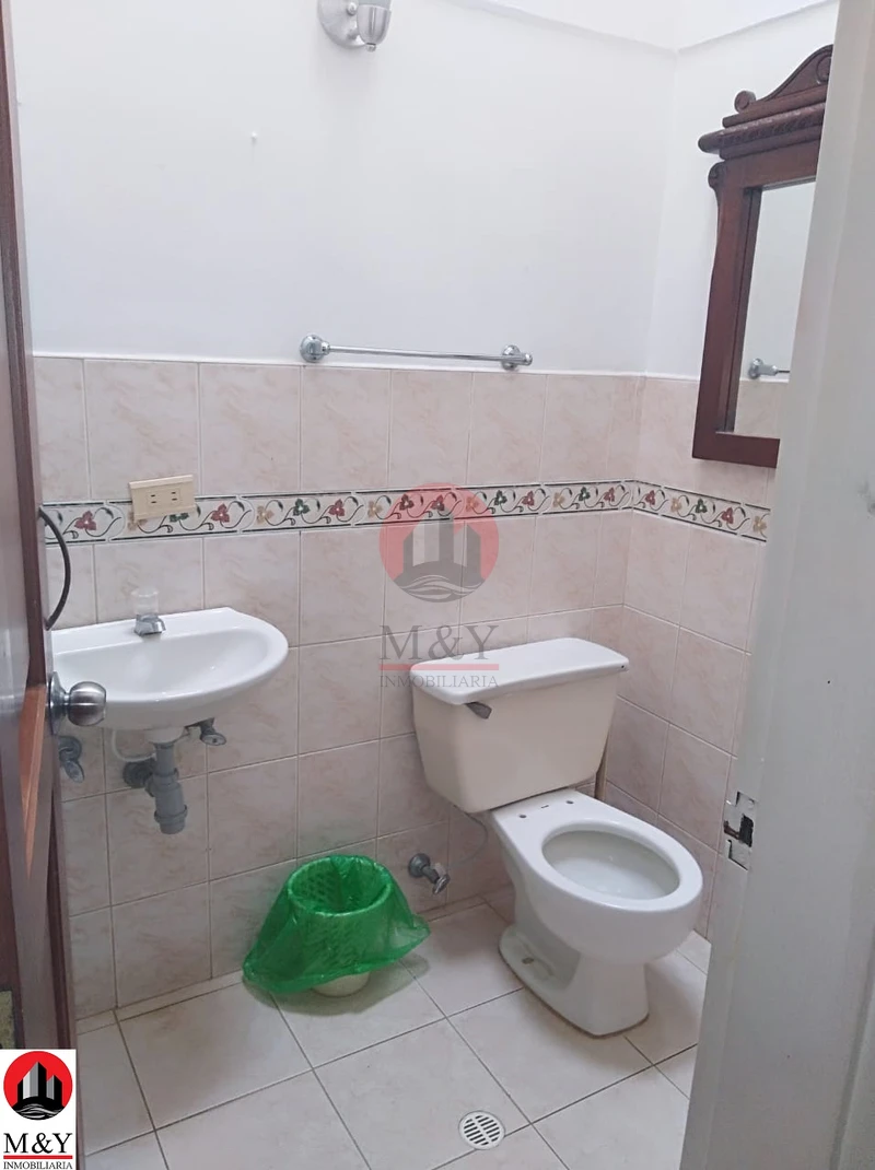alquiler de fincas de recreo fines de semana  23